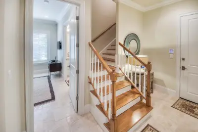 Kennedy Drafting Service - Architectural & Building Design Services in Miramar Beach, FL