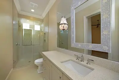 Kennedy Drafting Service - Architectural & Building Design Services in Miramar Beach, FL