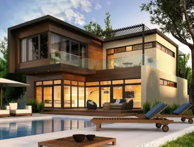 Platinum Design Studio - Kitchen Remodeling in Phoenix, AZ