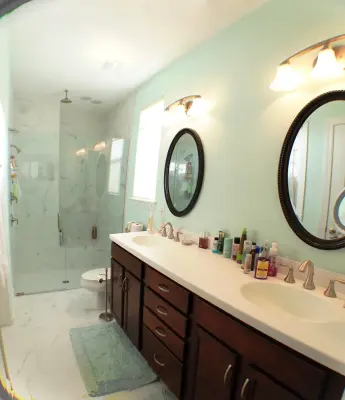 Esposito Design - Custom Home Builders in Saint Johns, FL