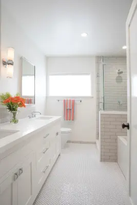 Lauren Shadid Architecture + Interiors - Interior Design & Decorating in Castle Pines, CO