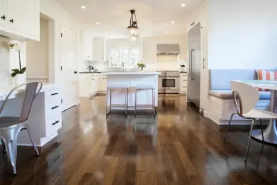 Lauren Shadid Architecture + Interiors - Interior Design & Decorating in Castle Pines, CO