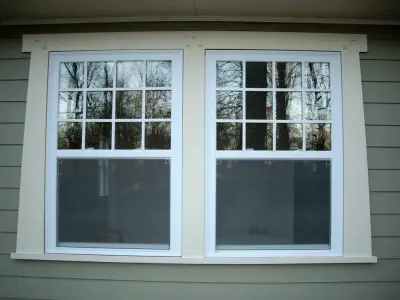 Allison Architecture - Kitchen Remodeling in Charlotte, NC