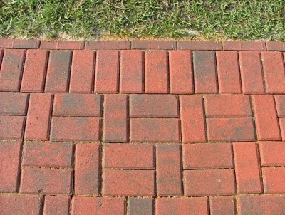Trey's Lawn Service, LLC - Landscape Maintenance in Macon, GA