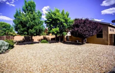 Tri-City Earthworks & Labor - Lawn Aeration in Prescott, AZ