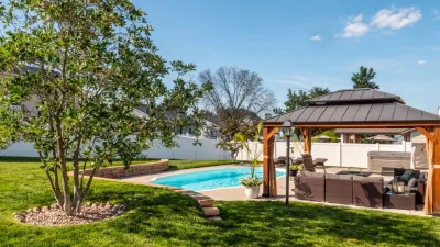 Tri-County Hardscape Group LLC - Garden Remodeling in Wentzville, MO