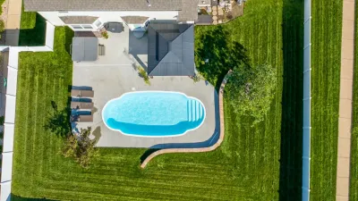 Tri-County Hardscape Group LLC - Garden Remodeling in Wentzville, MO