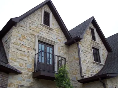 Pollard Hodgson Architects - Architectural & Building Design Services in Shreveport, LA