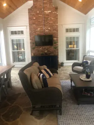 King Home Design - Design-Build Services in Snellville, GA