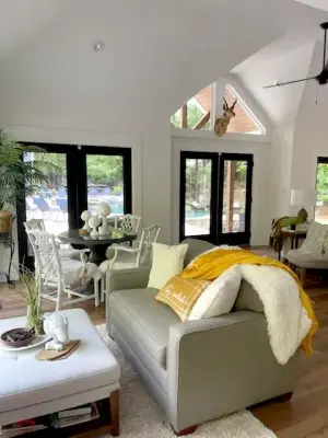 King Home Design - Design-Build Services in Snellville, GA