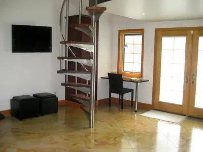 Sharon D. Sheltzer, Architect - Architectural & Building Design Services in Visalia, CA