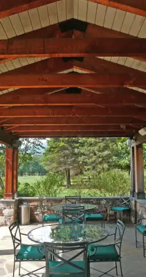Sutphin Architecture, PLLC - Kitchen Remodeling in Charlottesville, VA