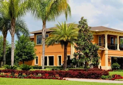Tri County Landscaping - Seasonal Yard Cleaning in Lutz, FL