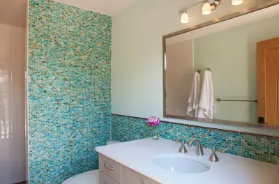 Kinsey Architecture + Construction - Architectural & Building Design Services in Santa Fe, NM