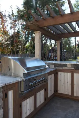 Craver Architects - Custom Home Builders in Alexandria, VA