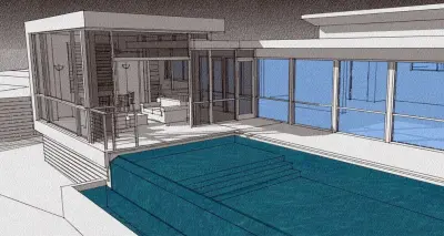 Haase Design - Architectural & Building Design Services in Melrose, FL