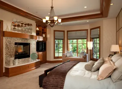 THINK Architecture, Inc. - Landscape Construction in Sandy, UT