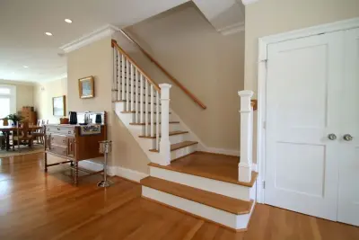 Greater Living Architecture - Custom Home Builders in Rochester, NY