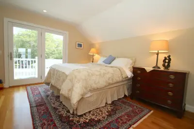 Greater Living Architecture - Custom Home Builders in Rochester, NY
