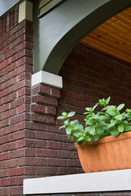 Architectural Resource LLC - Design-Build Services in Ann Arbor, MI