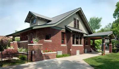 Subtracting to Add by Architectural Resource LLC