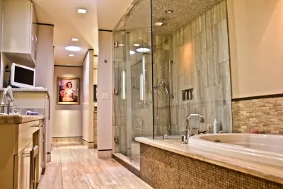 Laura Culpepper, AIA - Custom Home Builders in Nacogdoches, TX