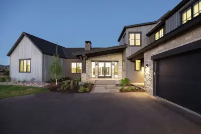 Davis Architecture + Design - Architectural & Building Design Services in Eagle, CO