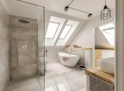 Alonso Architecture, LLC - Kitchen Remodeling in Jupiter, FL