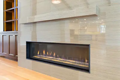Vikki Foley Interior Design - Kitchen Remodeling in Reno, NV