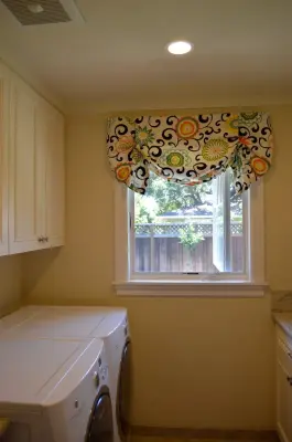 Vikki Foley Interior Design - Kitchen Remodeling in Reno, NV