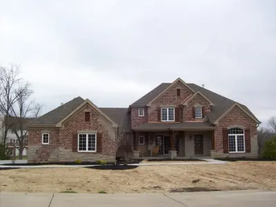 DL Design, inc - Structural Engineering Services in St Louis, MO