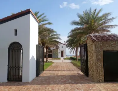 A BOHEME Design - Design-Build Services in Rosemary Beach, FL