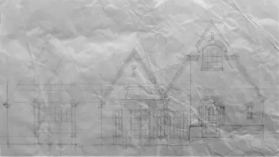 Franklin & Zaldivar Architecture and Planning - Custom Home Builders in San Antonio, TX