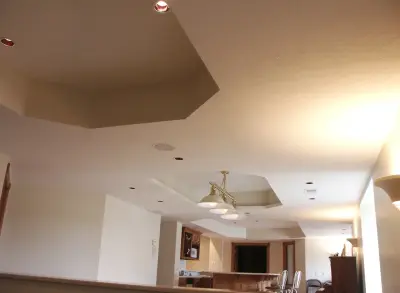 Hrivnak Associates, LLC - Architectural & Building Design Services in Omaha, NE