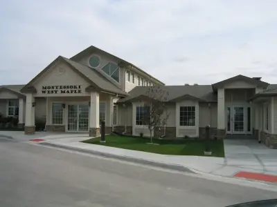 Hrivnak Associates, LLC - Architectural & Building Design Services in Omaha, NE