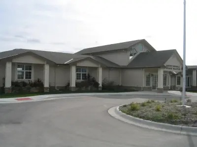 Hrivnak Associates, LLC - Architectural & Building Design Services in Omaha, NE