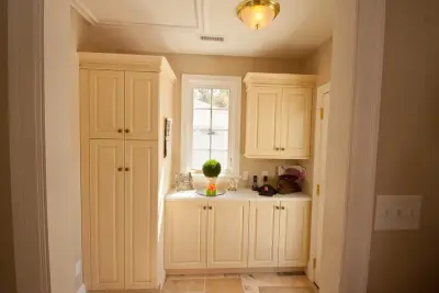FORNEY + architecture, LLC - Design-Build Services in St Louis, MO