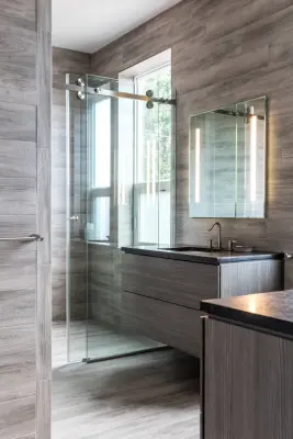 Reiter Architecture & Design - Interior Design & Decorating in Portland, ME