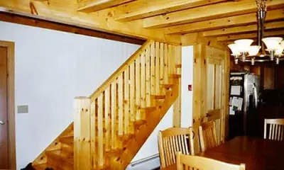 Tuscher Design Group - Design-Build Services in York, ME