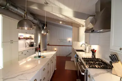 Pippin Home Designs, Inc - Custom Home Builders in Mooresville, NC