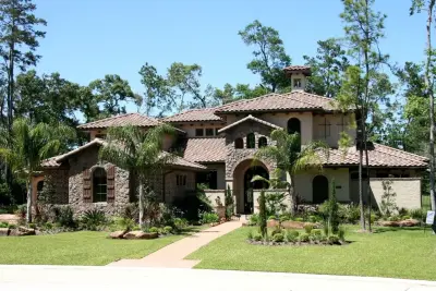 Afterglow — Architectural & Building Design Services project by Kevin Young Designer, Inc.