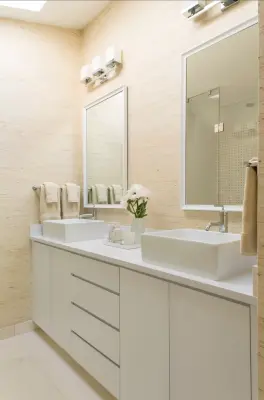 J&o Studio - Kitchen Remodeling in Avon, CO