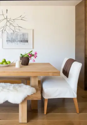 J&o Studio - Kitchen Remodeling in Avon, CO