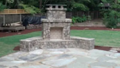 TSP Lawns and Landscaping, Inc - Leaf Removal & Cleanup in Yorktown, VA