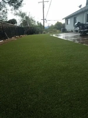 Turf Bros - Landscape Construction in Woodland Hills, CA