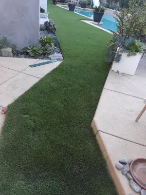 Turf Bros - Landscape Construction in Woodland Hills, CA