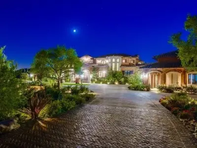Steve Murcko & Associates, Inc. - Landscape Construction in Escondido, CA