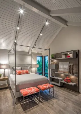 Cramer Kreski Designs - Architectural & Building Design Services in Omaha, NE