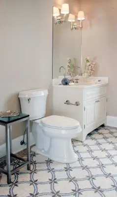 Clawson Architects, LLC - Interior Design & Decorating in Maplewood, NJ