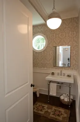 Meyer Design - Design-Build Services in Naperville, IL